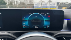 Mercedes-Benz A-Class A200 AMG Line Executive Edition 5dr Auto Petrol Hatchback